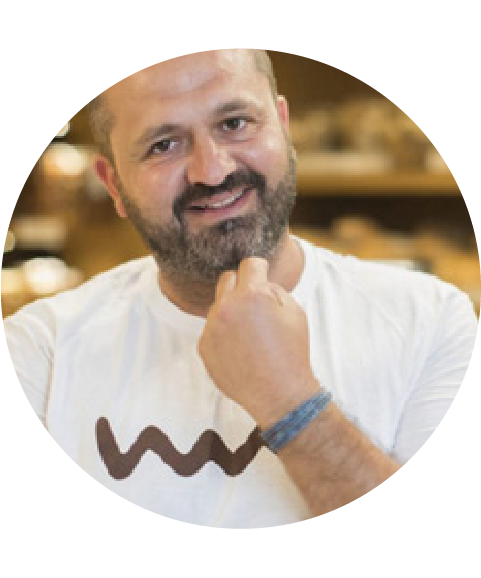 Forno Sammarco