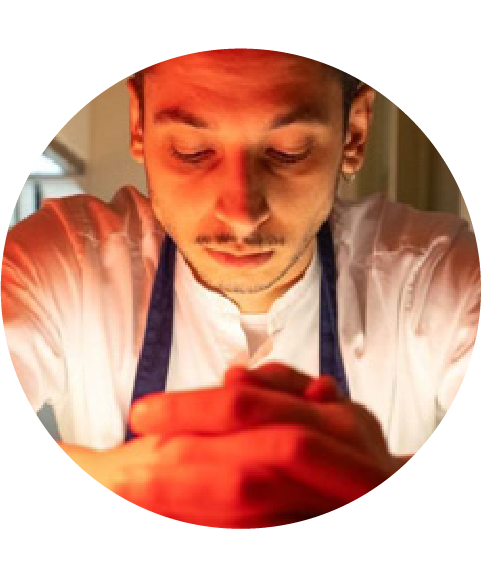 Mercato Trattoria Pop