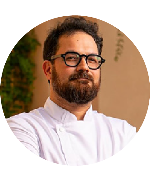Luciano Cucina Italiana