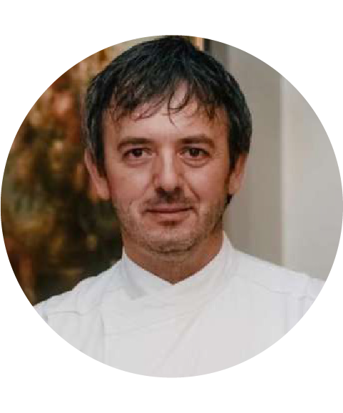 Il Piastrino