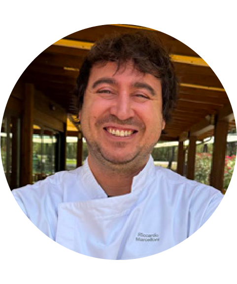 Il Battibecco