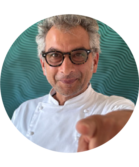 Angolo Divino 