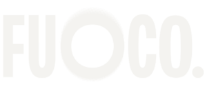 logo evento fuoco