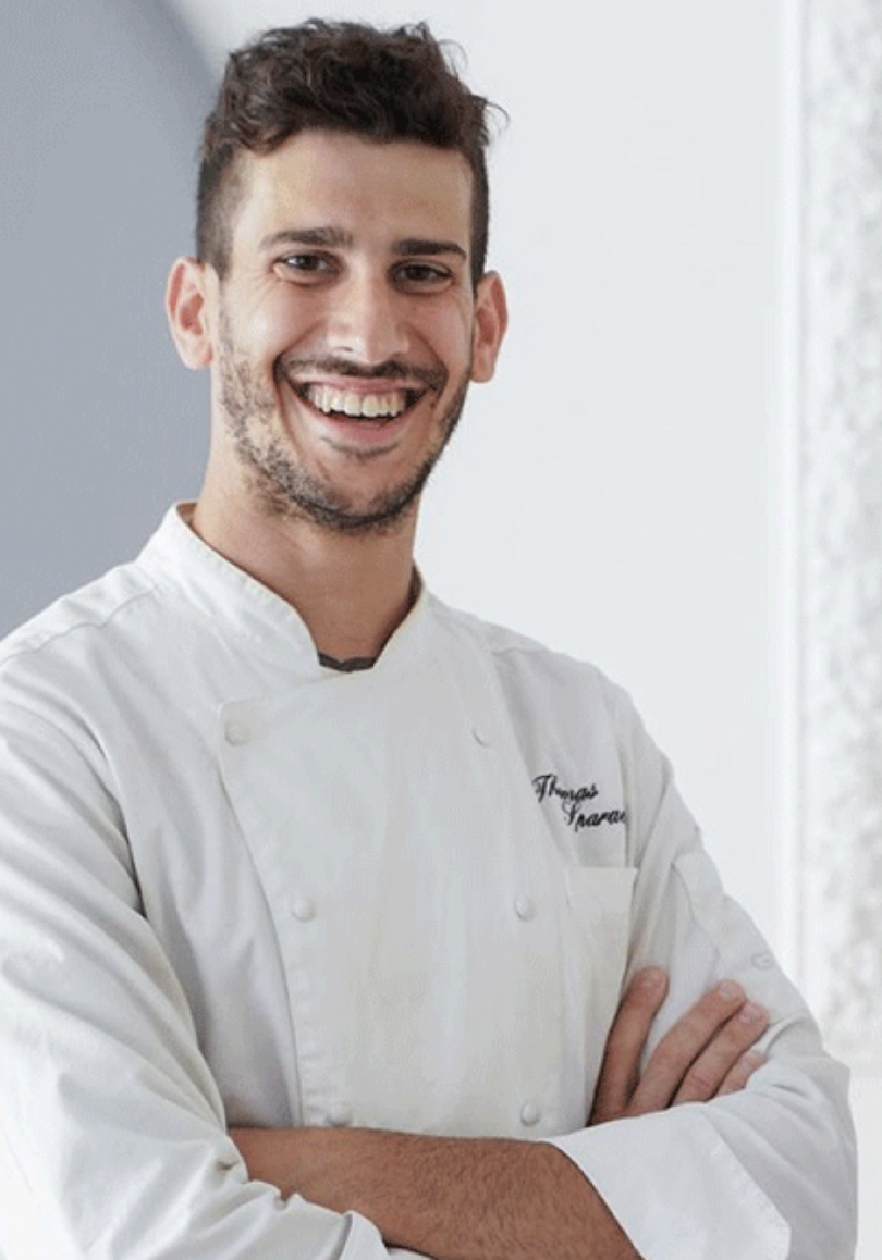 Duca 
